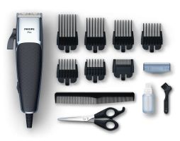 Philips HC5100/15