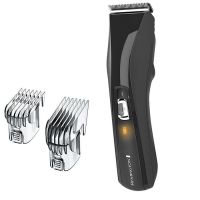 Remington HC5150