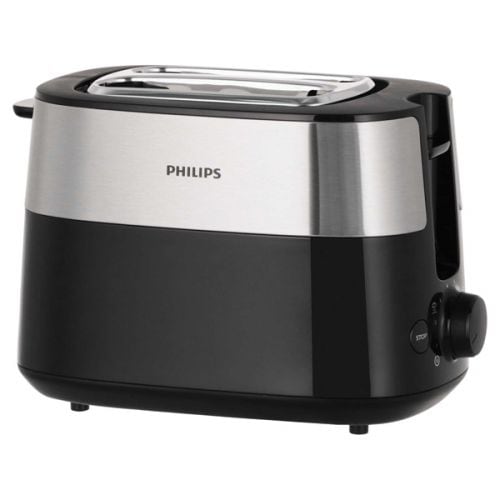 Philips HD2516/90
