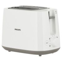 Philips HD2581/00
