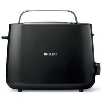 Philips HD2581/90