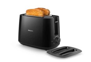 Philips HD2582/90