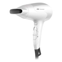 Braun Satin Hair 3 (HD 380)