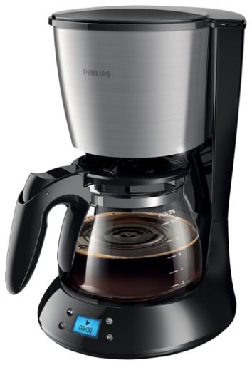 Philips HD7459/20, фото 1