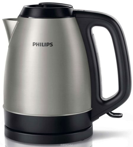 Philips HD9305/21