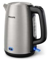 Philips HD9353/90