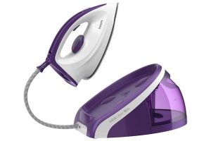 Philips HI5912/30