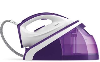 Philips HI5914/30