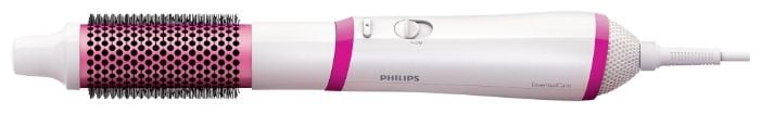 Philips HP8660/00