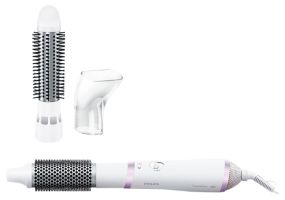 Philips HP8662
