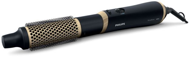 Philips HP8667/00