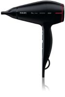 Philips HPS910/00