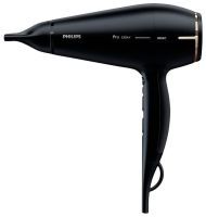 Philips HPS920/00