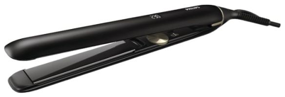 Philips HPS930