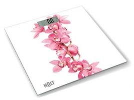 Holt HT-BS-007