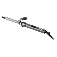 Holt HT-HC-004