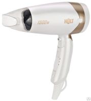 Holt HT-HD-006