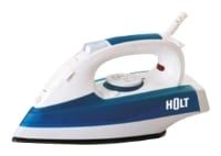 Holt HT-IR-001