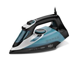 Holt HT-IR-011