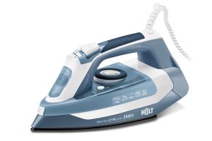 Holt HT-IR-012