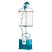 Tefal Instant Control IS8360