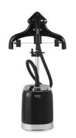 Tefal IT3440E0