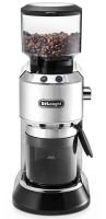 DeLonghi KG520.M