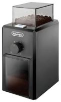 Delonghi KG 79