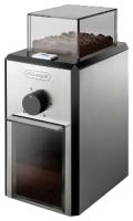 DeLonghi KG89