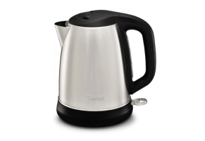Tefal KI270D30