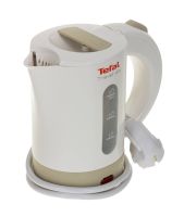 Tefal KO120130