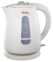 Tefal KO29913E
