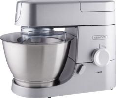 Kenwood KVC3100S