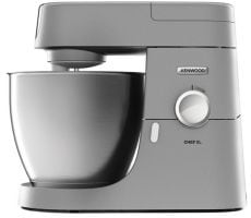 Kenwood KVL4100S