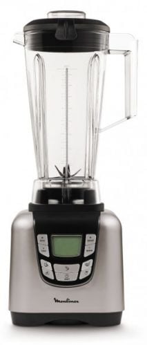 Moulinex LM935E10