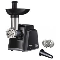 Moulinex ME105830