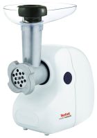 Moulinex ME208139