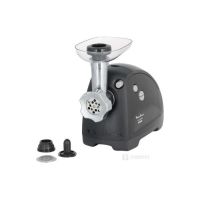 Moulinex ME622832