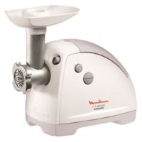 Moulinex ME626132