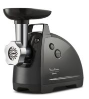 Moulinex ME682832