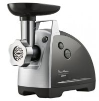 Moulinex ME683832