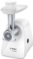 Bosch MFW2500W