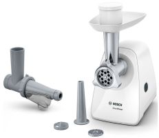 Bosch MFW2515W