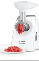 Bosch MFW3520W