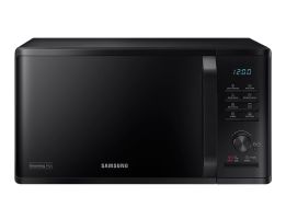 Samsung MG23K3515AK/BW