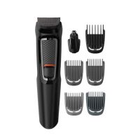 Philips MG3720/15