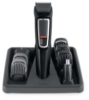 Philips MG3731/15