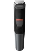Philips MG5730/15