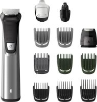 Philips MG7735/15