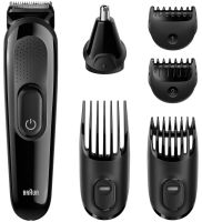 Braun MGK3020